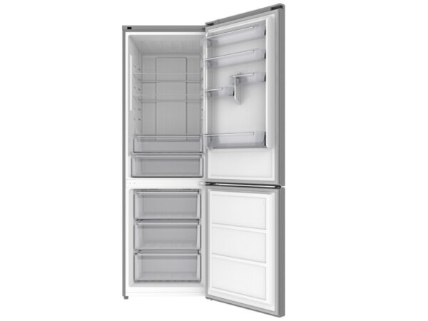 TESLA WG Frižider TESLA RC3400FHXE kombinovani /Total No Frost/E/243+104L/195x60x68,5cm/inox - Image 5
