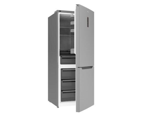 TESLA WG Frižider TESLA RC3400FHXE kombinovani /Total No Frost/E/243+104L/195x60x68,5cm/inox - Image 6