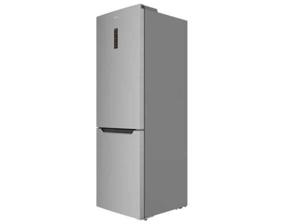 TESLA WG Frižider TESLA RC3400FHXE kombinovani /Total No Frost/E/243+104L/195x60x68,5cm/inox - Image 7