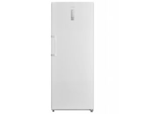 TESLA WG Zamrzivac TESLA RU2700FM vertikalni/273L/E/Total no Frost/185x59,5x61,8/bela