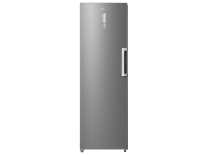 TESLA WG Zamrzivac TESLA RU2700FMX vertikalni 273L/E/185x59,5x61,8/inox