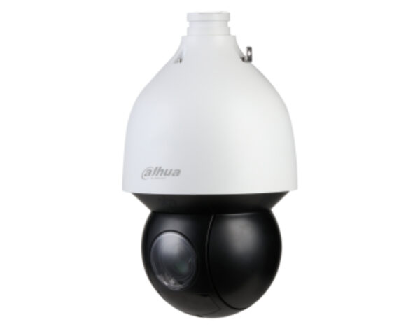 DAHUA SD5A425GB-HNR 4MP 25× Starlight IR WizSense Network PTZ kamera - Image 2