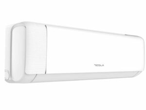 Klima TESLA TA35QQET-1232IHWT/inverter/A+++/A++/R32/12000BTU/grejac spoljne jedinice/-25/wi-fi/bela
