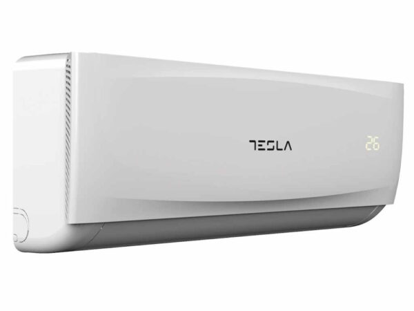 Klima TESLA TA36FFCL-1232IAW/inverter/R32/12000BTU/A++/A+/-15/wi-fi/bela - Image 2