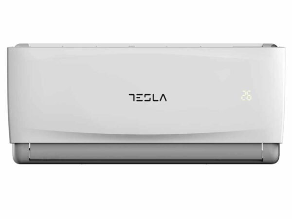 Klima TESLA TA36FFCL-1232IAW/inverter/R32/12000BTU/A++/A+/-15/wi-fi/bela - Image 3