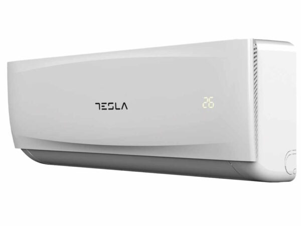 Klima TESLA TA36FFCL-1232IAW/inverter/R32/12000BTU/A++/A+/-15/wi-fi/bela - Image 4