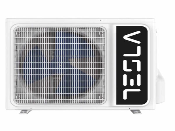 Klima TESLA TA36FFCL-1232IAW/inverter/R32/12000BTU/A++/A+/-15/wi-fi/bela - Image 5