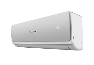 Klima TESLA TA36FFLL-1232IAW/inverter/R32/12000BTU/A++/A+/-15/wi-fi/bela