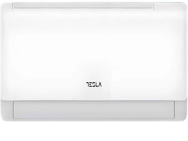 Klima TESLA TA36QQCT-1232IAWT inverter/A++/A+/R32/12000BTU/-25/grejac spoljne jedinice/bela - Image 2