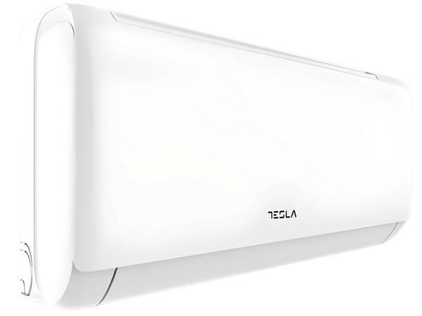 Klima TESLA TA36QQCT-1232IAWT inverter/A++/A+/R32/12000BTU/-25/grejac spoljne jedinice/bela - Image 4