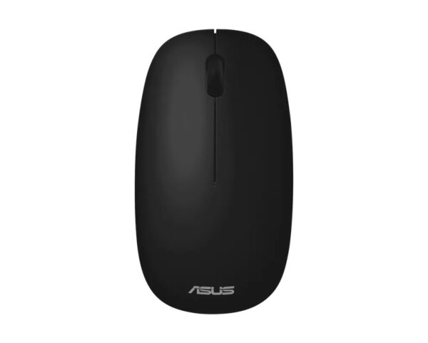 ASUS W5000 Wireless US tastatura + miš crna - Image 3