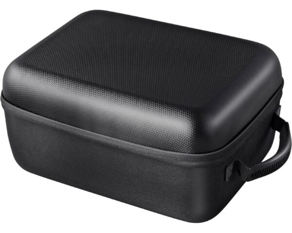 HISENSE BB1H torba za C1 projektor - Image 2