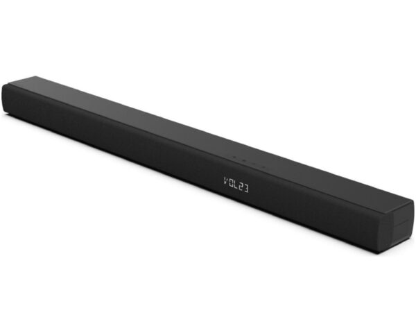 HISENSE HS3100 soundbar sa subwooferom crni - Image 3