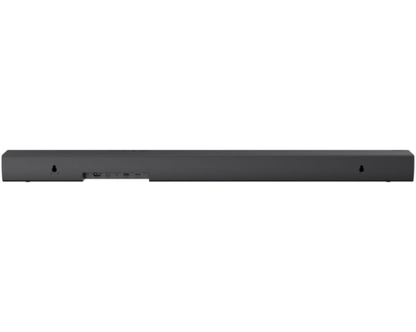 HISENSE HS3100 soundbar sa subwooferom crni - Image 4