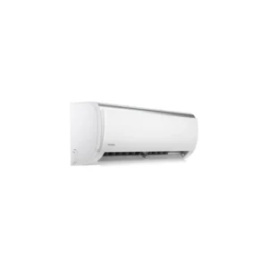 VIVAX INVERTER KLIMA  ACP-18CH50AEQIs