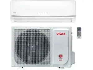 VIVAX INVERTER KLIMA ACP-12CH35AEFI+