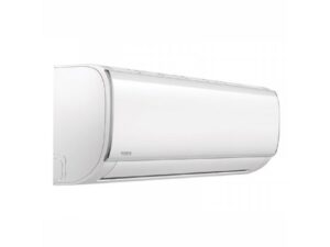VIVAX KLIMA ACP-12CH35AEMI+