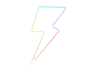 Panel TRUST GXT904 VYBZ RGBIC 5M LED NEON LIGHT