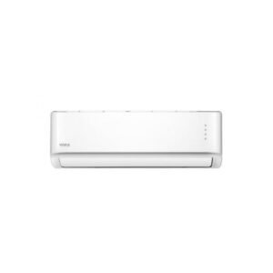 VIVAX INVERTER KLIMA  ACP-18CH50AEGIs R32