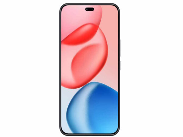 Smartphone HONOR 400 Pro 5G 12GB/512GB Crna - Image 2