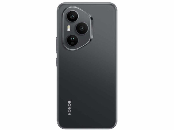 Smartphone HONOR 400 Pro 5G 12GB/512GB Crna - Image 3