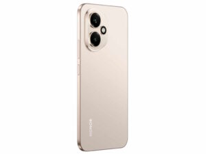 HONOR 400 5G 8GB/256GB zlatna