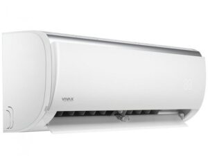 VIVAX INVERTER KLIMA  ACP-12CH35AEQI+