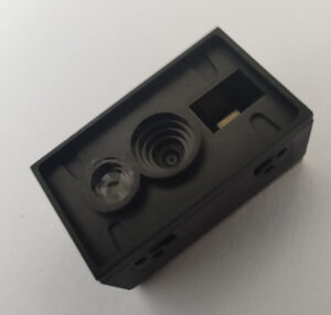 GMB POS-ENGINE H1204 module for POS-BS1100