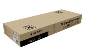 GEMBIRD TVS-65S-01