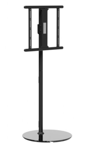 GEMBIRD TVS-65S-02