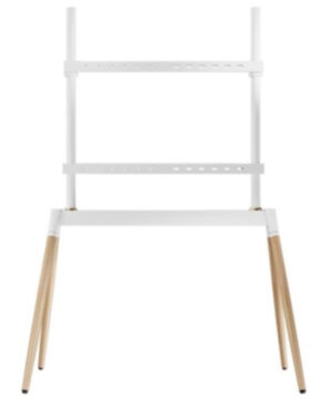 GEMBIRD TVS-86F-01-W