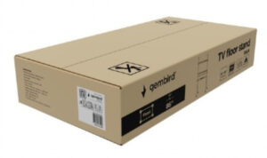 GEMBIRD TVS-86F-02