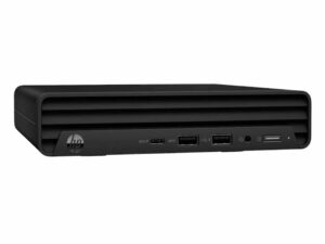 Laptop LENOVO V15 G4 IRU DOS/15.6" FHD/i7-13620H/16GB/1TB/srb/crna