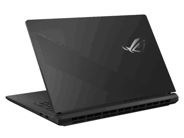 Laptop ASUS ROG Strix Scar18 G835LW-SA017W/Win11Home/18" mini LED AG/U9-275HX/32GB/2TB SSD/RTX 5080 - Image 4