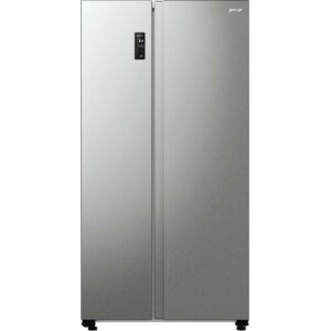 GORENJE FRIŽIDER NRR 9185 EAXL