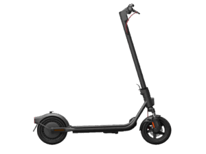 Elektricni trotinet SEGWAY NINEBOT F2 PRO E II