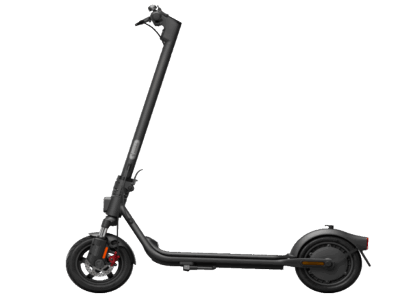 Elektricni trotinet SEGWAY NINEBOT E2 E II - Image 4