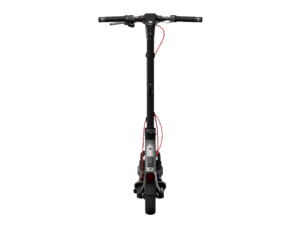 Elektricni trotinet SEGWAY NINEBOT F3 E