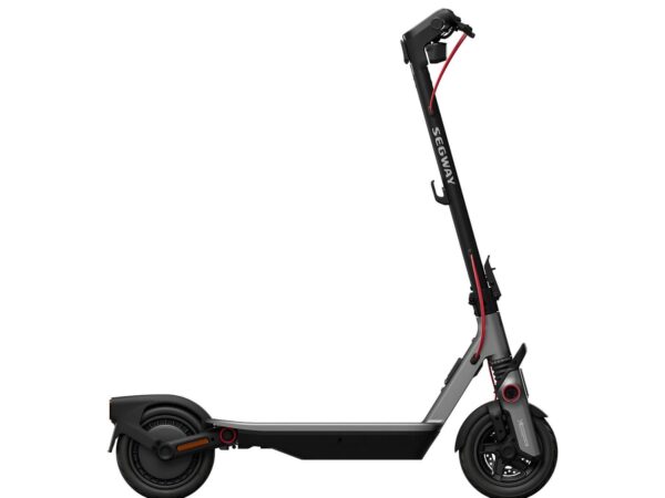 Elektricni Trotinet SEGWAY NINEBOT F3 PRO E - Image 5