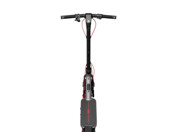 Elektricni Trotinet SEGWAY NINEBOT F3 PRO E - Image 6