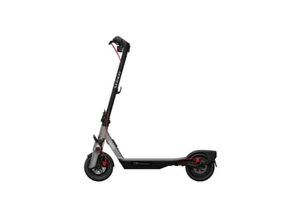 Elektricni Trotinet SEGWAY NINEBOT F3 PRO E - Image 8