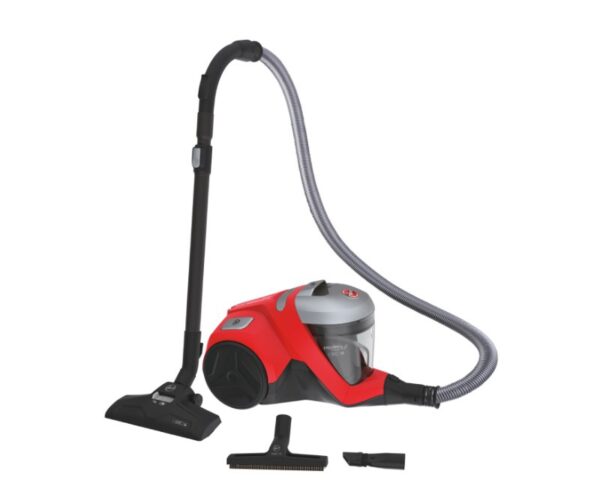 HOOVER HP310HM 011 usisivač - Image 2