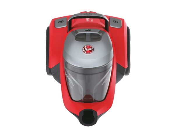 HOOVER HP310HM 011 usisivač - Image 3