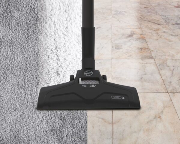 HOOVER HP310HM 011 usisivač - Image 5