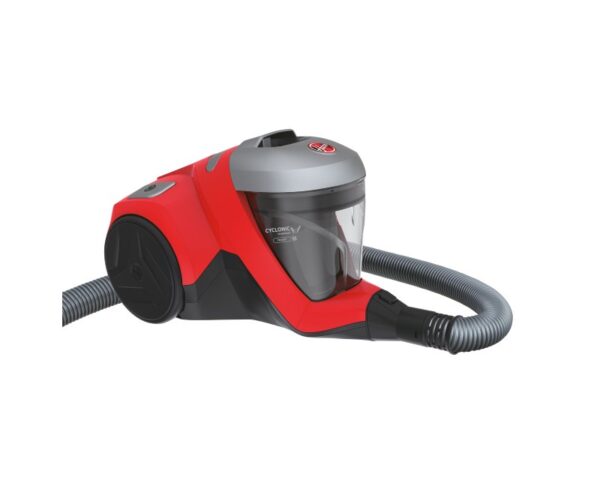 HOOVER HP310HM 011 usisivač - Image 6