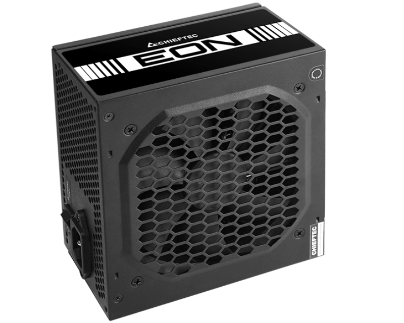 CHIEFTEC ZPU-700S 700W EON series napajanje 3Y - Image 2