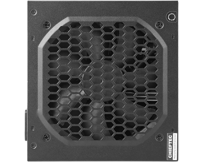 CHIEFTEC ZPU-700S 700W EON series napajanje 3Y - Image 3