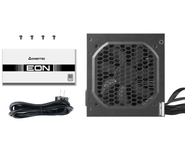 CHIEFTEC ZPU-700S 700W EON series napajanje 3Y - Image 5