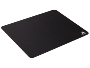 Podloga za miš CORSAIR GAMING MM100/CH-9100020-EU/retail box/crna