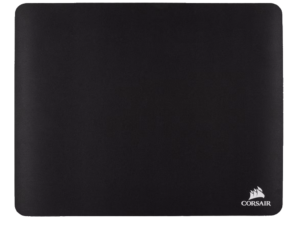 Podloga za miš CORSAIR MM250/CH-9412560-WW/X-L/crna